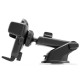 Автомобильный держатель iOttie Car and Desk Holder Dash & Windshield Mount Easy One Touch 4 (HLCRIO125)
